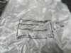 174411-24 Piper PA-31T S/E Aerospace Constant Flow Mask (NEW OLD STOCK) (C20)