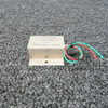 B-00305-1 Beech 58P Lamar Sensor Alt Out (Voltage: 32) 
