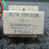 B-00305-1 Beech 58P Lamar Sensor Alt Out (Voltage: 32) 