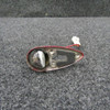 W-1285PG Whelen Wing Tip Navigation Light Assembly (C20)