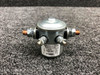 X61-0017 Cessna 162 Lamar Contactor Relay (Volts: 14)