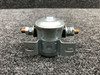 X61-0017 Cessna 162 Lamar Contactor Relay (Volts: 14)