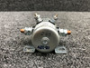 X61-0017 Cessna 162 Lamar Contactor Relay (Volts: 14)