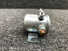 X61-0017 Cessna 162 Lamar Contactor Relay (Volts: 14)