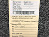X61-0017 Cessna 162 Lamar Contactor Relay (Volts: 14)