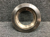 RA164-02706 Beechcraft H35 Rapco Brake Disc Assembly (Thickness: 0.364")