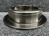 RA164-02706 Beechcraft H35 Rapco Brake Disc Assembly (Thickness: 0.364")
