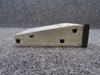 066-1038-00 Bendix King KR-86 ADF Receiver Radio with Tray (Volts: 14)