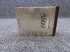 066-1038-00 Bendix King KR-86 ADF Receiver Radio with Tray (Volts: 14)