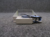 066-1038-00 Bendix King KR-86 ADF Receiver Radio with Tray (Volts: 14)