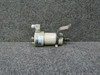 F4412 Piper PA-31T Brunswick Fuel Filter (C20)