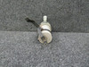 F4412 Piper PA-31T Brunswick Fuel Filter (C20)