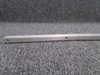 21955-002 Piper PA24-250 Seat Track Inboard RH