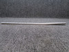 21955-002 Piper PA24-250 Seat Track Inboard RH