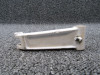 0442506-2 (Cast: 0442505-2A) Cessna 172N Nose Gear Torque Link Lower (Mark)