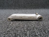 0442506-2 (Cast: 0442505-2A) Cessna 172N Nose Gear Torque Link Lower (Mark)