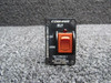 345-6196-04 (ALT: 34453) Cobham Emergency Locator Transmitter Switch