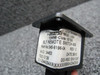 345-6196-04 (ALT: 34453) Cobham Emergency Locator Transmitter Switch