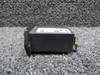 LR42455 Piper PA28-181 Hobbs Quartz Hour Meter (Hours: 4114.7) (Volts: 12-24)