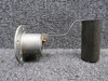 0726110-1 (Fso: 7740-00068) Cessna 207 Fuel Level Transmitter Assembly