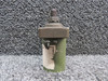 AN2552-3A (Use: MS3506-1) Cessna 182Q External Power Receptacle (Volts: 12)