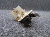 MS25026-1 (Use: BZ-R31) Beech B-60 Switch Gear Down Limit (Volts: 28)