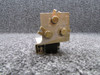 MS25026-1 (Use: BZ-R31) Beech B-60 Switch Gear Down Limit (Volts: 28)