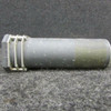 210-01-153-509 Gemco Diff. Pressure Gauge (GXY)
