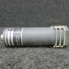 210-01-153-509 Gemco Diff. Pressure Gauge (GXY)