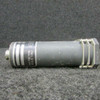 210-01-153-509 Gemco Diff. Pressure Gauge (GXY)