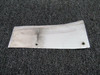 0520008-1 Cessna 172M Fairing Wing Aft Lower RH