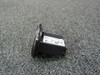 42455 Cessna 421B Hobbs Meter (Volts: 12-24)