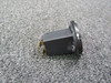 42455 Cessna 421B Hobbs Meter (Volts: 12-24)