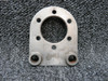 075-01600 (ALT: 755-818) Cleveland Torque Plate