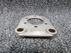 075-01600 (ALT: 755-818) Cleveland Torque Plate