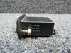 15000 Cessna 182P Hobbs Hour Meter (Hours: 200.6) (Volts: 4-40)