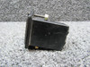 15000 Cessna 182P Hobbs Hour Meter (Hours: 200.6) (Volts: 4-40)