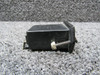 15000 Cessna 182P Hobbs Hour Meter (Hours: 200.6) (Volts: 4-40)