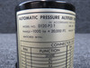 D120-P2-T TCI Automatic Pressure Altitude Digitizer (Volts: 14-28)