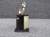 D120-P2-T TCI Automatic Pressure Altitude Digitizer (Volts: 14-28)