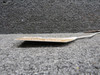 1760024-3 Cessna 177RG Control Lock Assembly (Worn)
