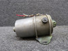 14-01321-00 Ametek Wiper Motor