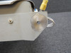Beechcraft King Air 200 Junction Box with Spare Fuses