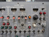 Electrical Control Panel