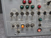 Electrical Control Panel