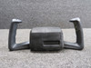 0513261-13 Cessna 172N Yoke Control Wheel Assembly (Dia: 3/4")