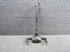 0513261-13 Cessna 172N Yoke Control Wheel Assembly (Dia: 3/4")