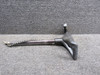 0513261-13 Cessna 172N Yoke Control Wheel Assembly (Dia: 3/4")
