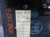 772-5140-001 Collins 345A-7 Rate of Turn Sensor with Modifications