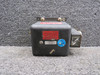 772-5140-001 Collins 345A-7 Rate of Turn Sensor with Modifications